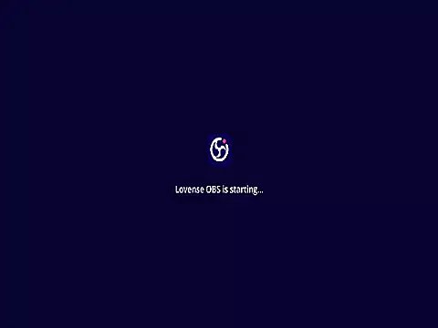 Freechat Tallatoya on StripChat