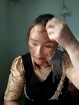 Tamara-a from StripChat