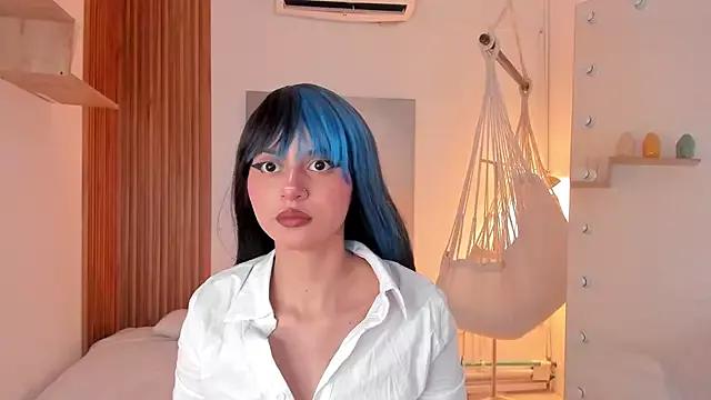 Try girls webcam shows. Sweet cute Free Performers.