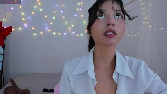 Try girls webcam shows. Sweet cute Free Performers.