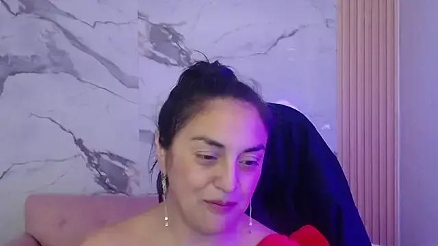 Tamara_ch1 from StripChat