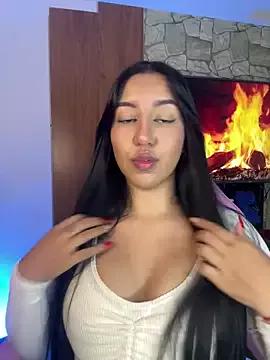 Try girls webcam shows. Sweet cute Free Performers.