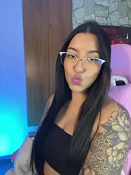 Try girls webcam shows. Sweet cute Free Performers.