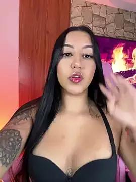 Try girls webcam shows. Sweet cute Free Performers.