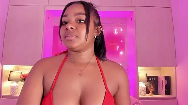 Try girls webcam shows. Sweet cute Free Performers.