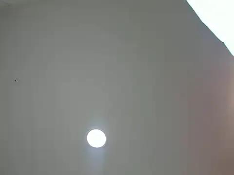 TamaraColiens from StripChat is Freechat