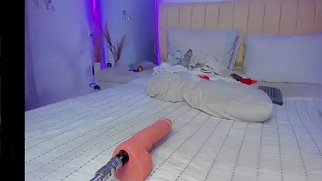 Try girls webcam shows. Sweet cute Free Performers.