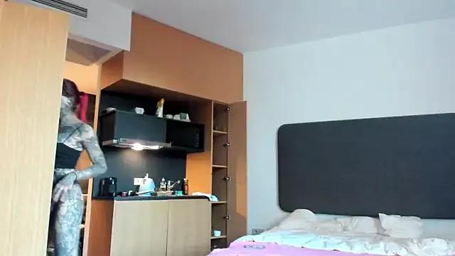 Try girls webcam shows. Sweet cute Free Performers.