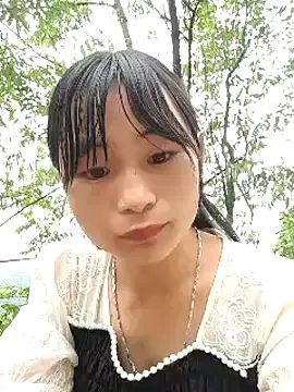tamaychao193tm from StripChat is Freechat
