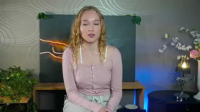 Try girls webcam shows. Sweet cute Free Performers.