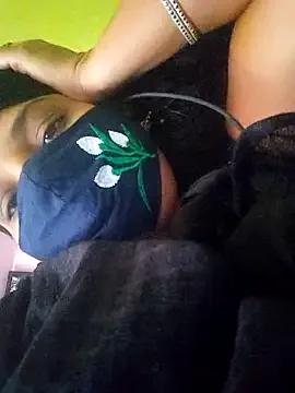 TAMI_KAYAL from StripChat