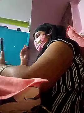 TAMI_KAYAL from StripChat is Freechat