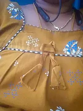 TAMI_KAYAL from StripChat