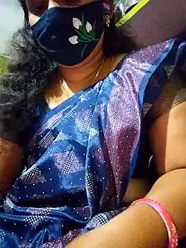 TAMI_KAYAL from StripChat