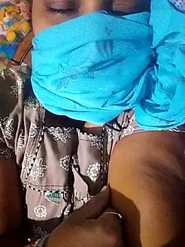 TAMI_KAYAL from StripChat