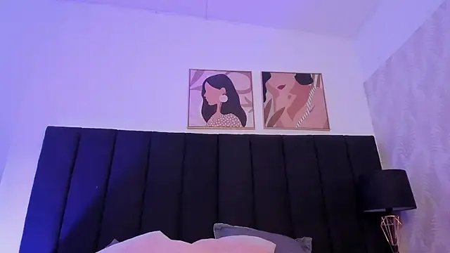 Try girls webcam shows. Sweet cute Free Performers.