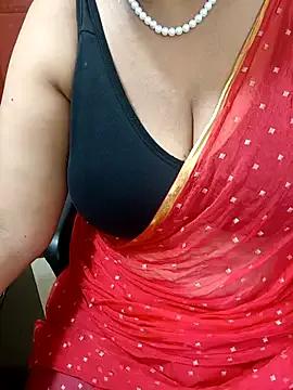 Tamil-ranjitha18 from StripChat is Freechat