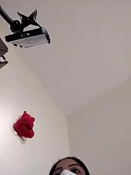 TAMIL_AMMUSRI from StripChat is Freechat