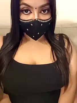 Tamil_Anumitha from StripChat is Freechat