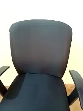 tamil_Vennila from StripChat is Freechat