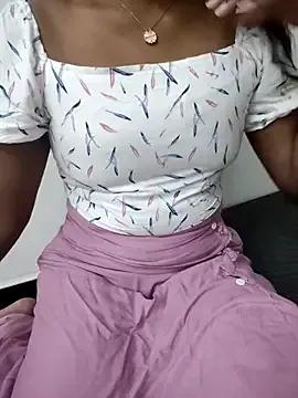 Tamilmallu-duskygirl03 from StripChat is Freechat