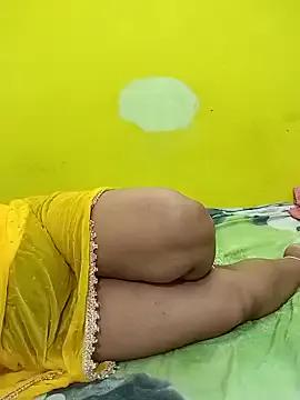 tamilmuthulaxmi from StripChat is Freechat