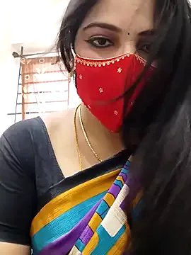 tamilrojaodi