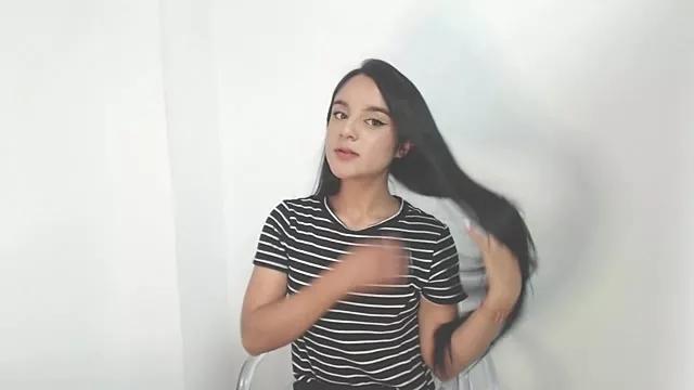 Try girls webcam shows. Sweet cute Free Performers.