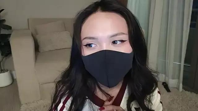 TammiLou from StripChat