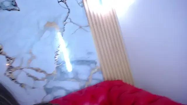 Tammy_Bennet from StripChat