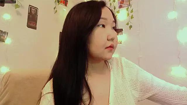Try girls webcam shows. Sweet cute Free Performers.