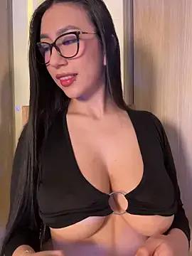 Try girls webcam shows. Sweet cute Free Performers.