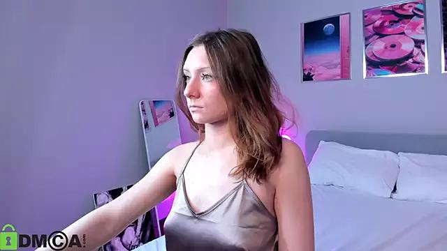 Try girls webcam shows. Sweet cute Free Performers.
