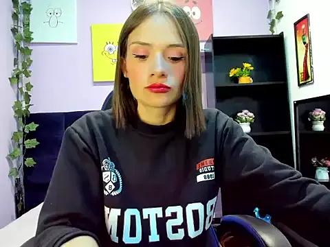 Try girls webcam shows. Sweet cute Free Performers.