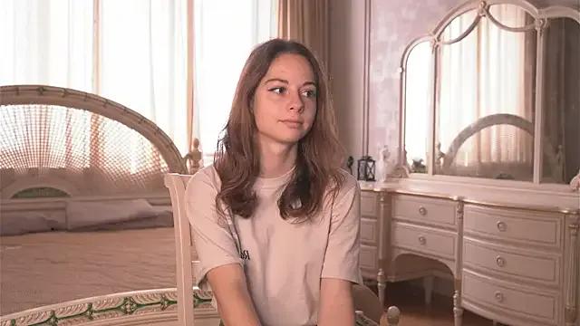 Try girls webcam shows. Sweet cute Free Performers.