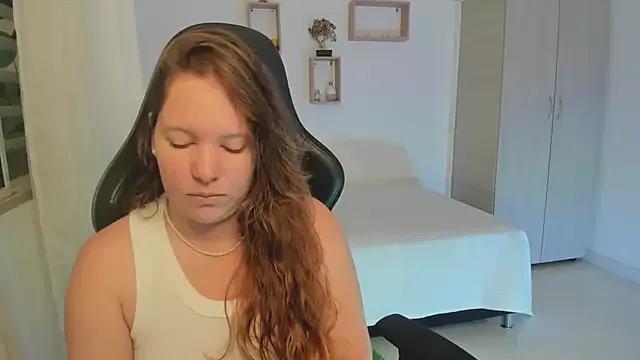 Try girls webcam shows. Sweet cute Free Performers.