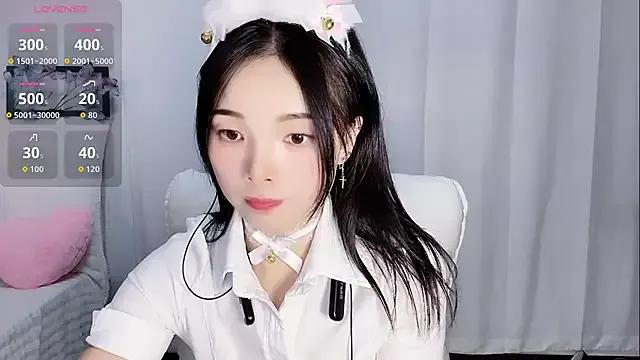 Try girls webcam shows. Sweet cute Free Performers.