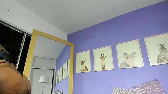 Try girls webcam shows. Sweet cute Free Performers.