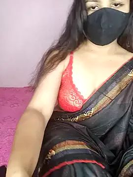 Tanvi_patil01 from StripChat is Freechat