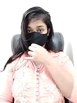 Tapur- from StripChat is Group