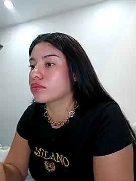 Try girls webcam shows. Sweet cute Free Performers.