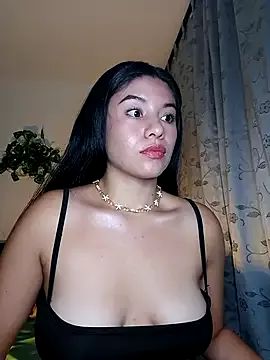 tara20_ from StripChat is Private