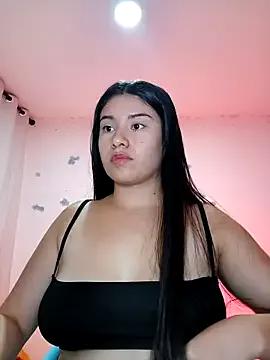 Try girls webcam shows. Sweet cute Free Performers.