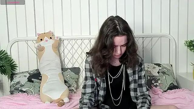 Try girls webcam shows. Sweet cute Free Performers.