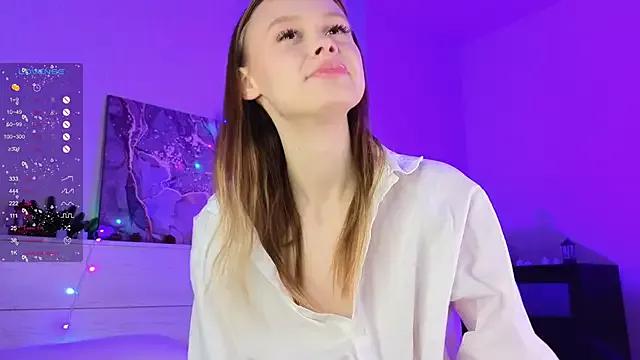 Try girls webcam shows. Sweet cute Free Performers.
