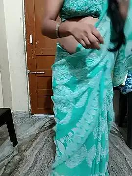 taratelugu from StripChat is Freechat