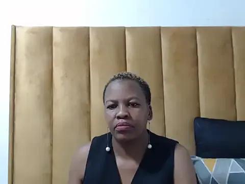 Tasha_bebe from StripChat is Freechat