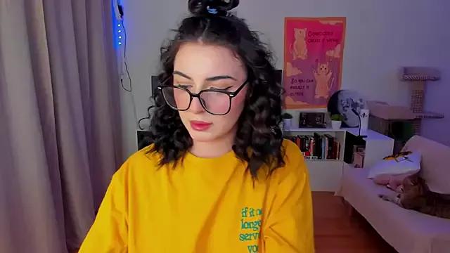 Try girls webcam shows. Sweet cute Free Performers.