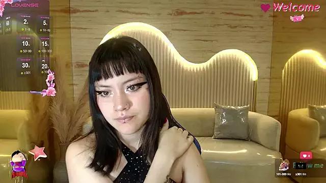Try girls webcam shows. Sweet cute Free Performers.