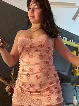 Try girls webcam shows. Sweet cute Free Performers.